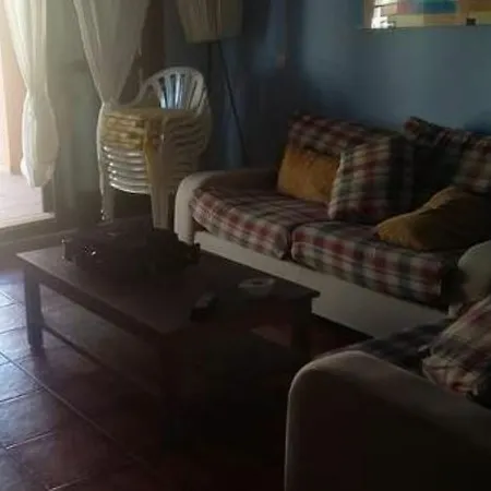 106143 - In Zahara Apartment *