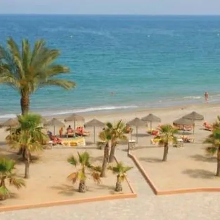Apartment 106143 - In Zahara *
