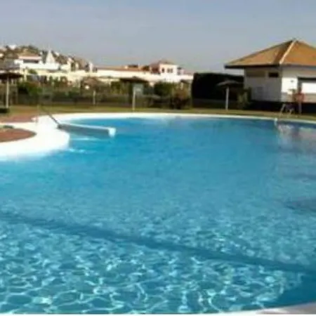 Apartment 106143 - In Zahara *